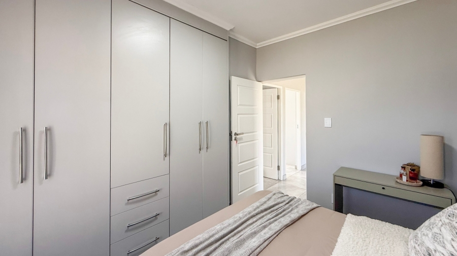 3 Bedroom Property for Sale in Everglades Estate North West